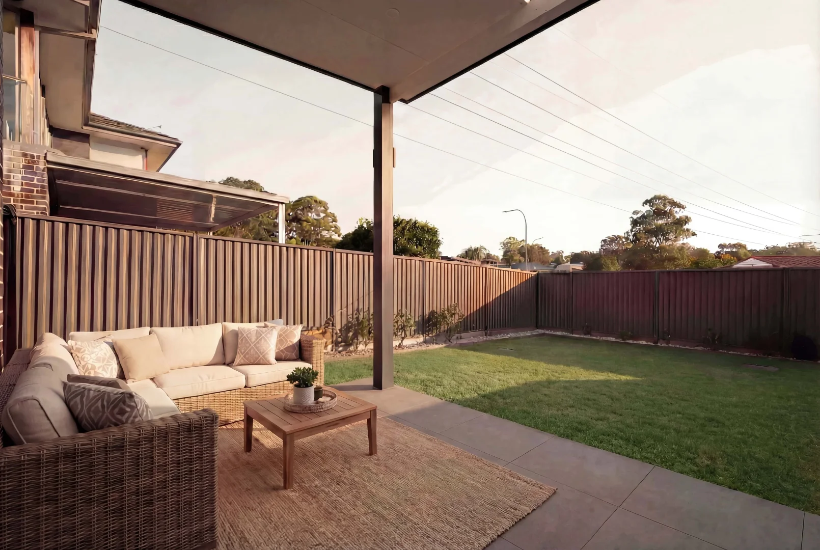 Additional image 10 of 79 Clancy Street, Padstow Heights NSW 2211