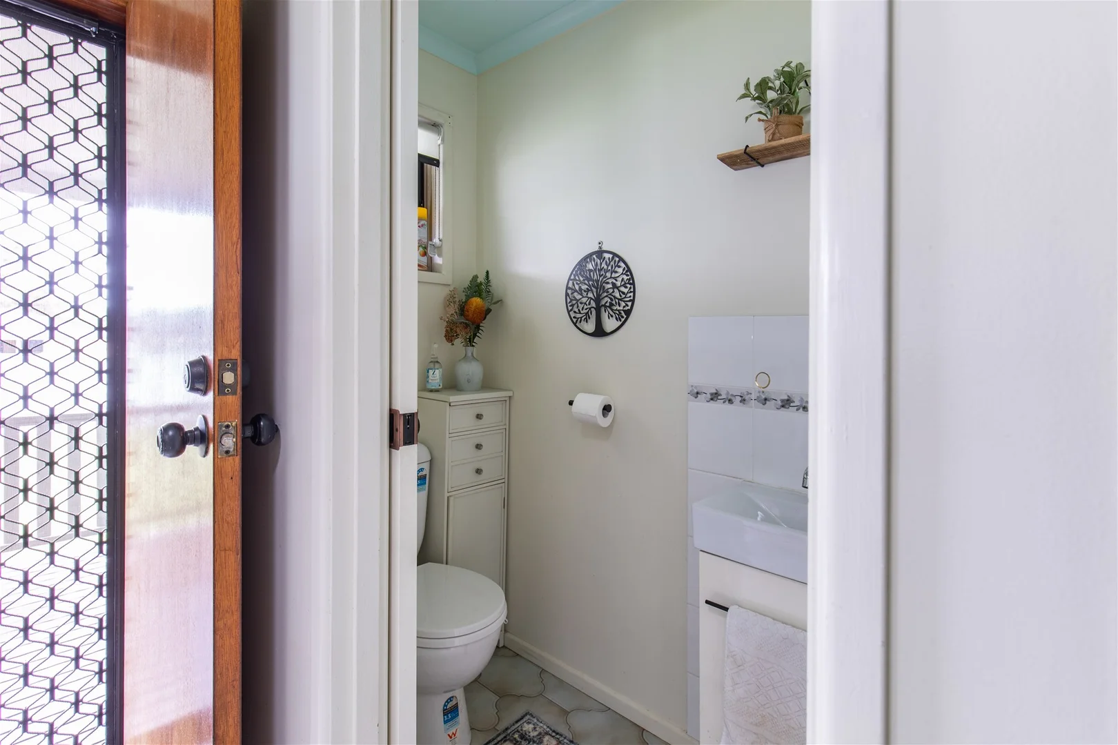 Additional image 20 of 67 Spring Lane, Caboolture QLD 4510