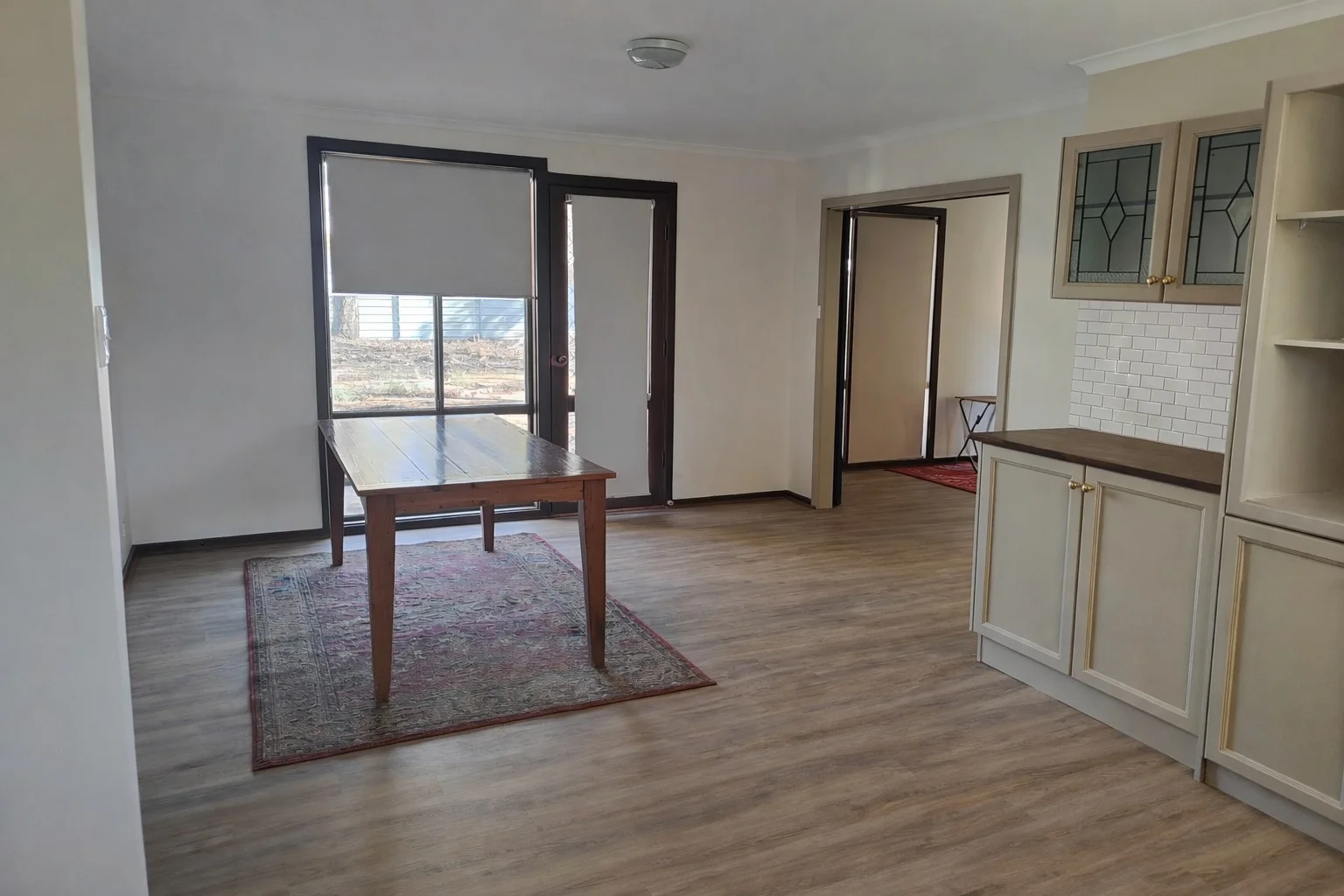 Additional image 3 of 1 Moonah Street, Leigh Creek SA 5731