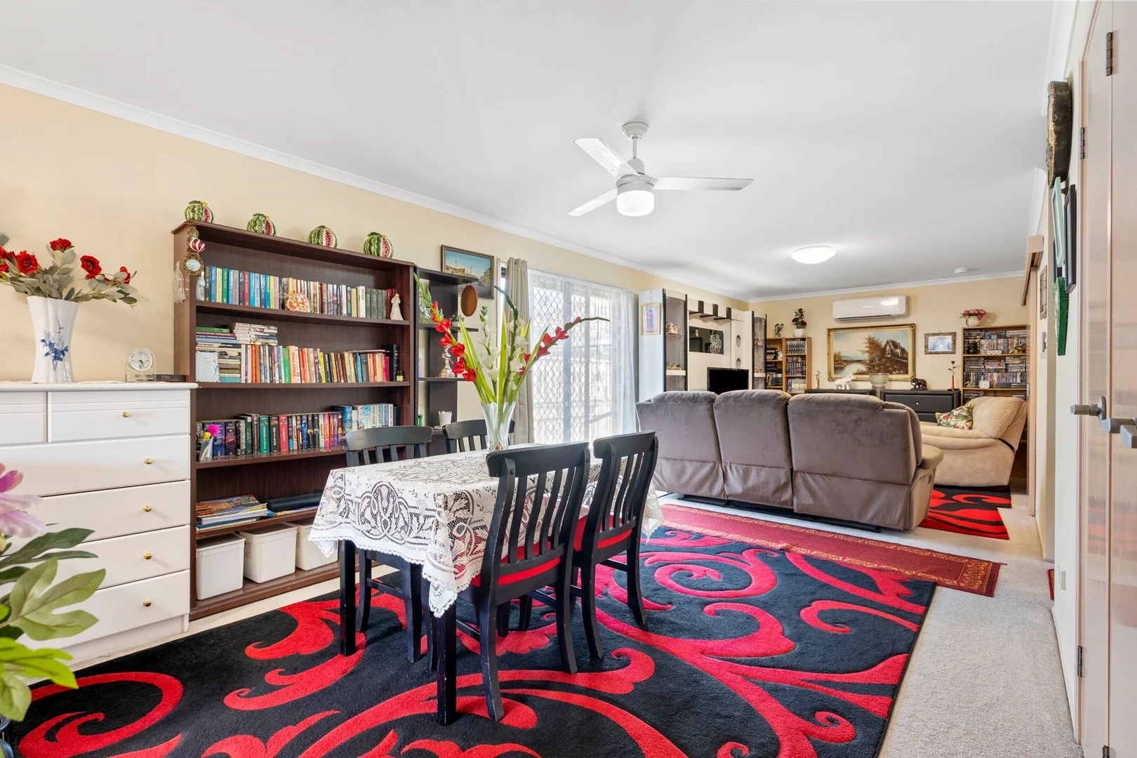 Additional image 4 of 106/16 Holzheimer Road, Bethania QLD 4205