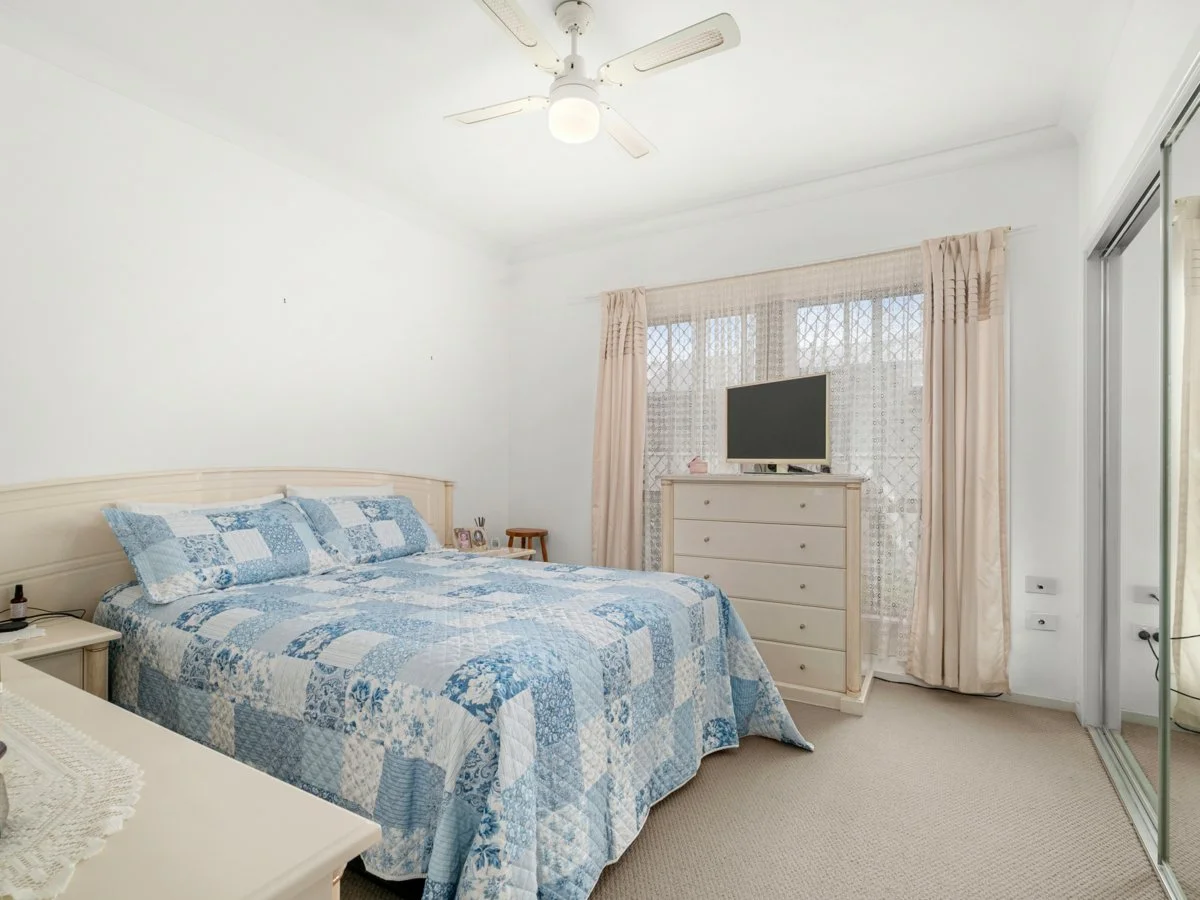 Additional image 13 of 2/9 Spence Street, Taree NSW 2430