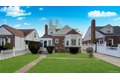 Additional image 13 of 138 Windsor Pkwy, Hempstead, NY, 11550