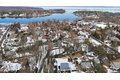Additional image 44 of 5 Wendover Rd, Setauket, NY, 11733