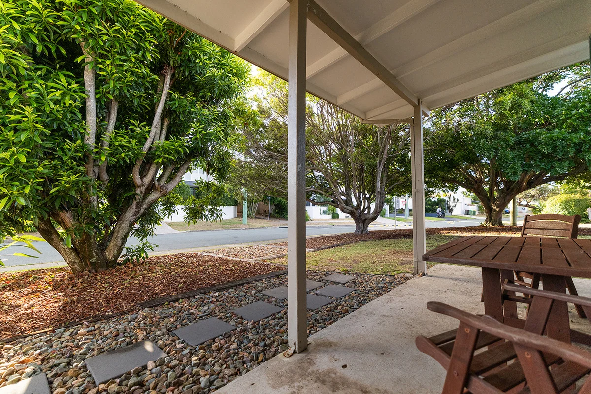 Additional image 6 of 1 Illawong Street, Buddina QLD 4575