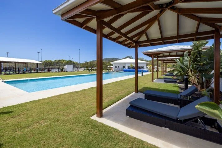 Additional image 28 of 23 Augusta Crescent, South West Rocks NSW 2431