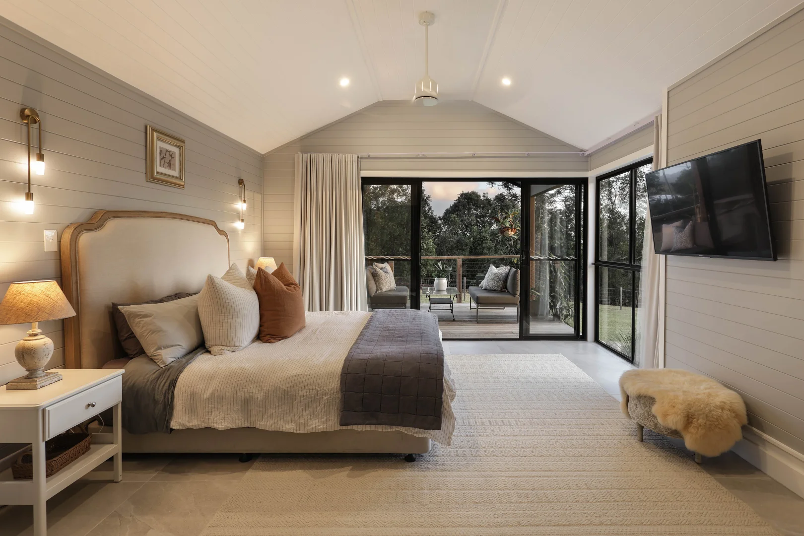 Additional image 11 of 383 Eumundi Range Road, Eumundi QLD 4562