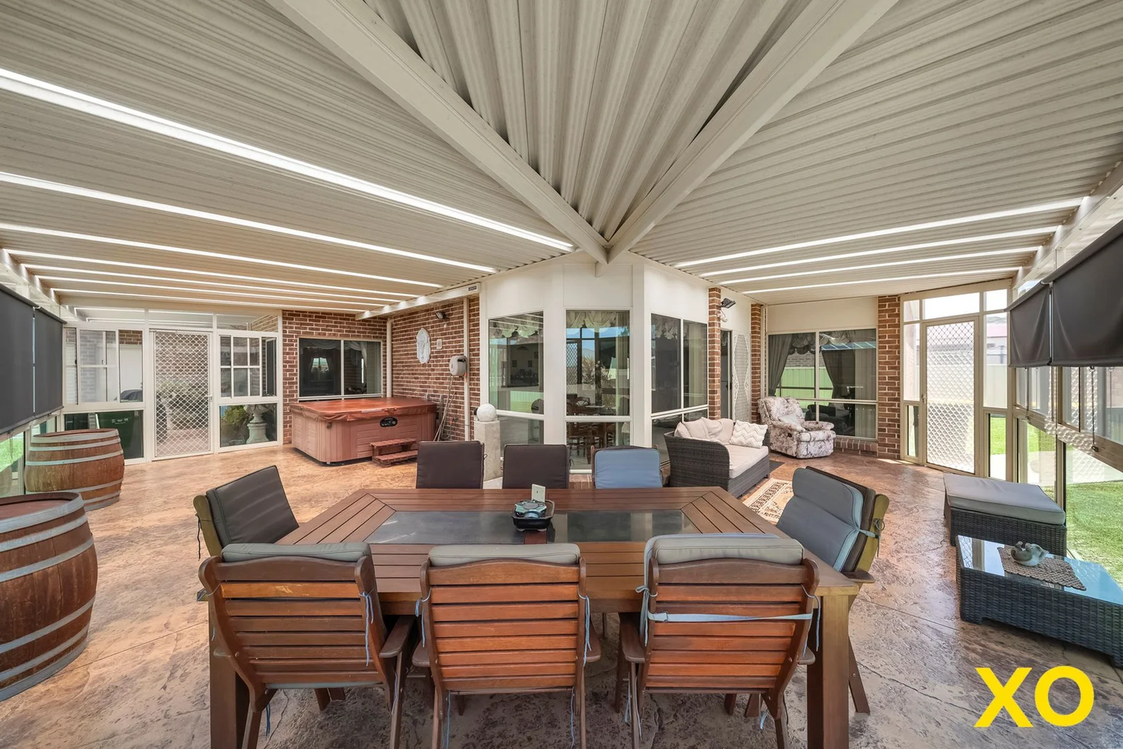 Additional image 18 of 2 Clydesdale Close, Hunterview NSW 2330