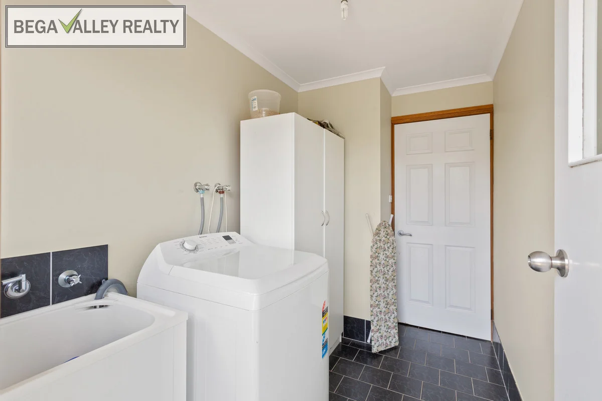 Additional image 24 of 9 Box Close, Bega NSW 2550