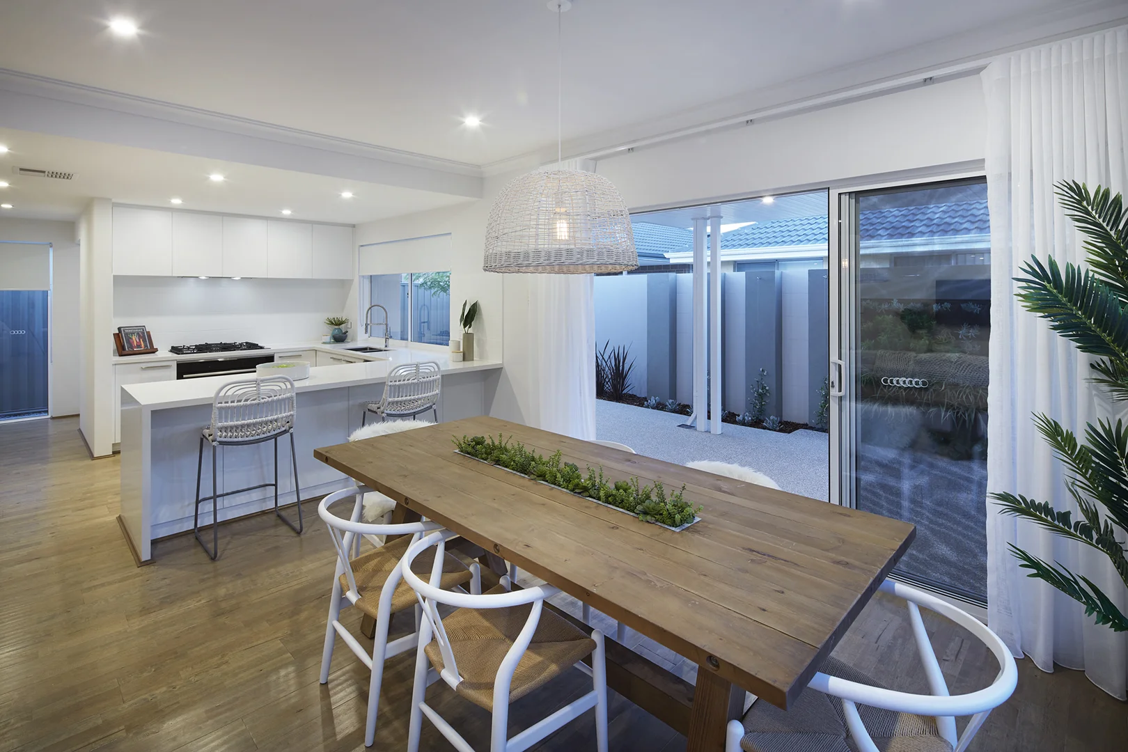 Additional image 6 of Madora Bay WA 6210