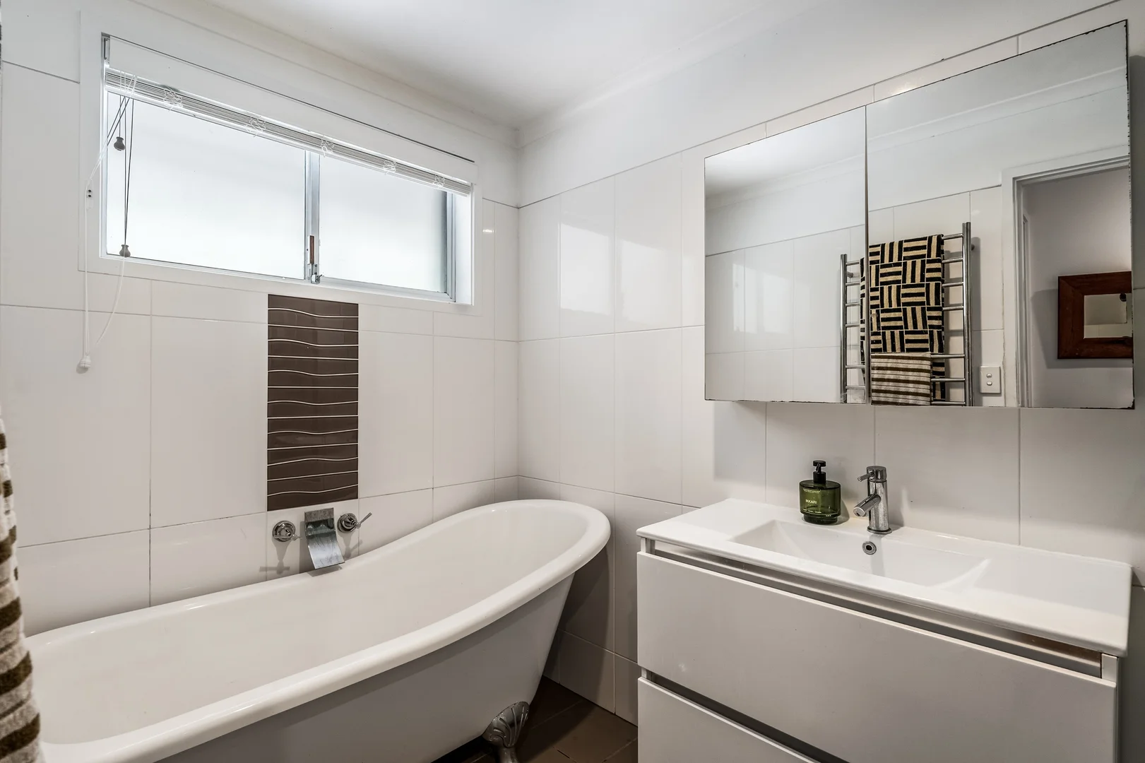 Additional image 9 of 29 Leslie Street, Bangalow NSW 2479