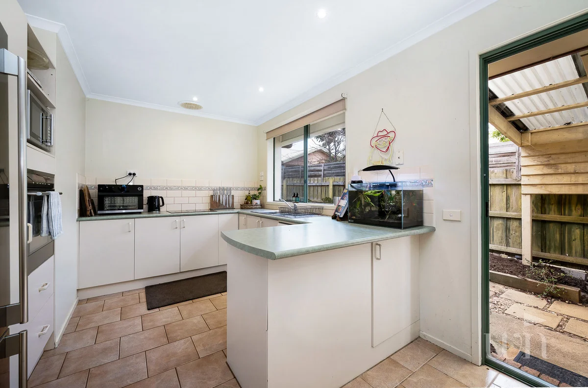 Additional image 4 of 46 Seaview Avenue, Mornington VIC 3931