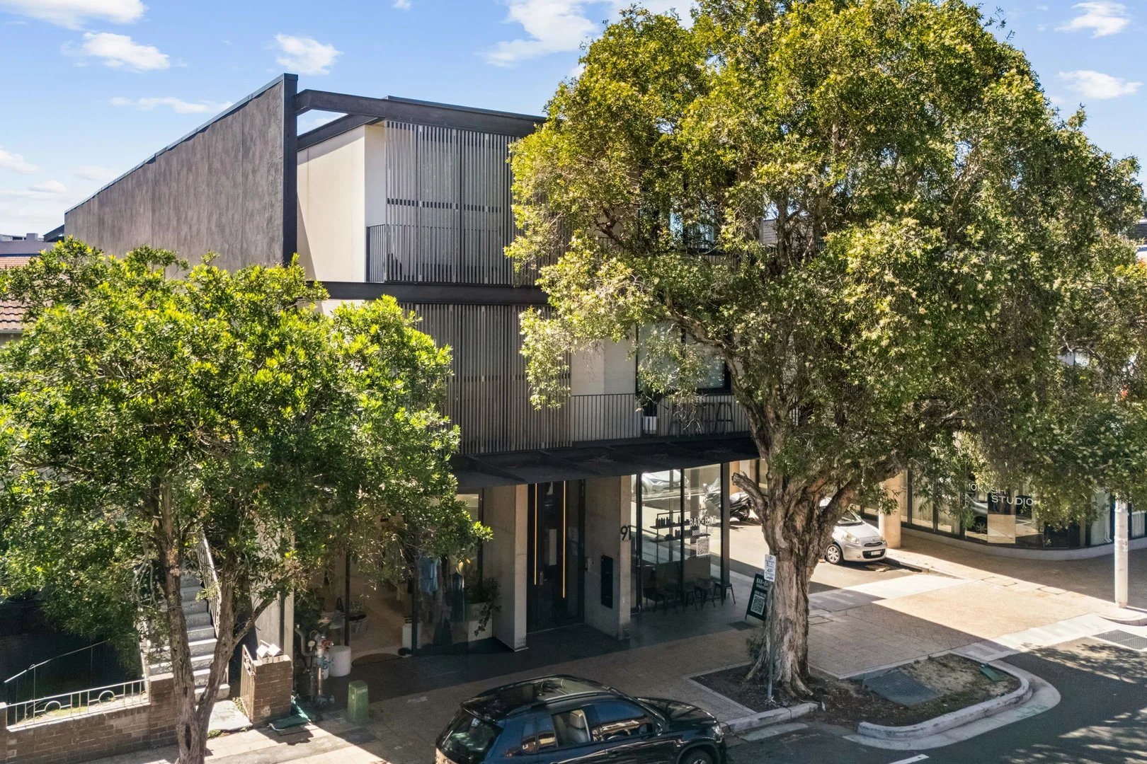 Additional image 10 of 8/91-93 Glenayr Avenue, Bondi Beach NSW 2026