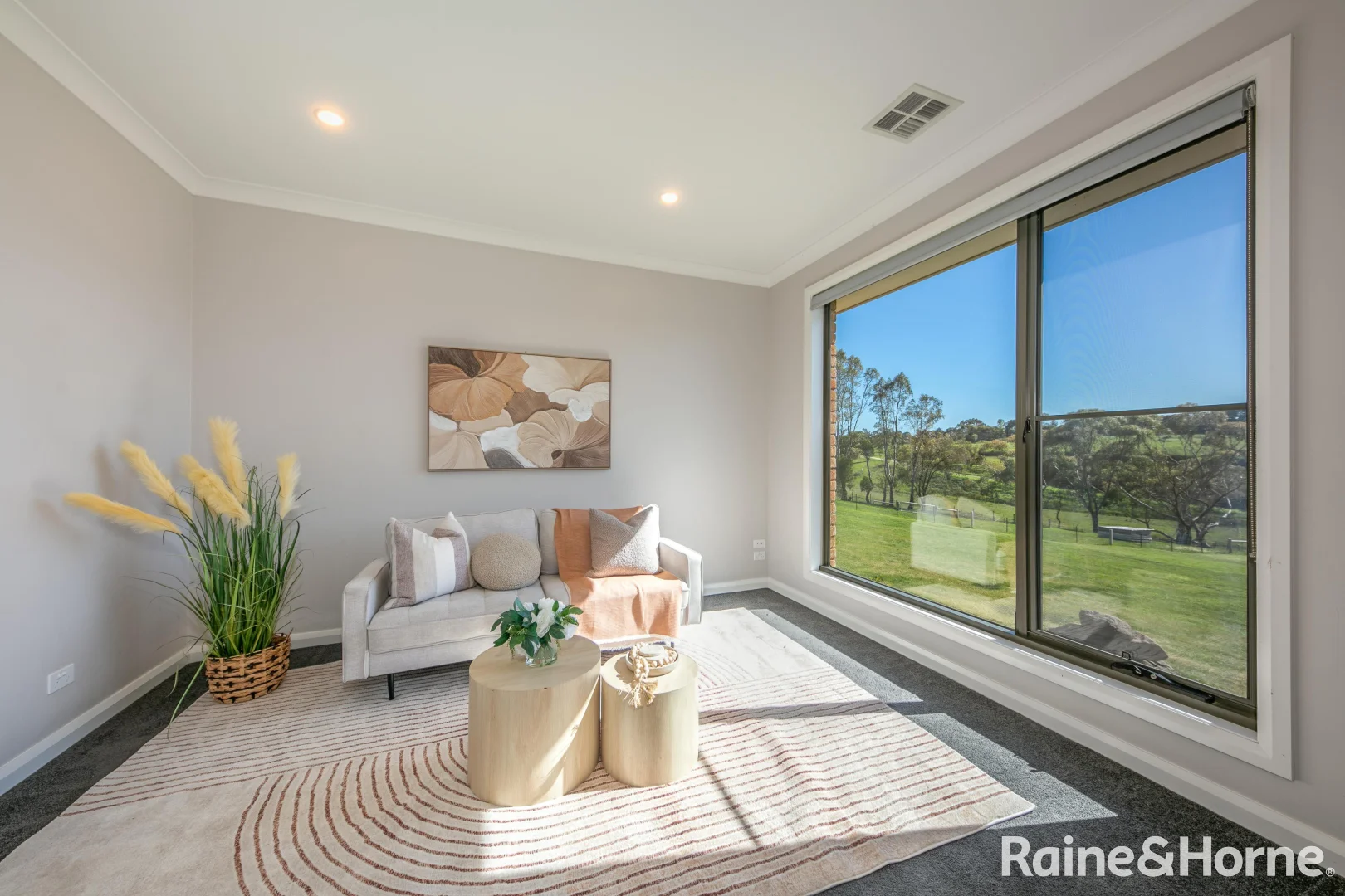 Additional image 5 of 30 View Bank Lane, Riddells Creek VIC 3431