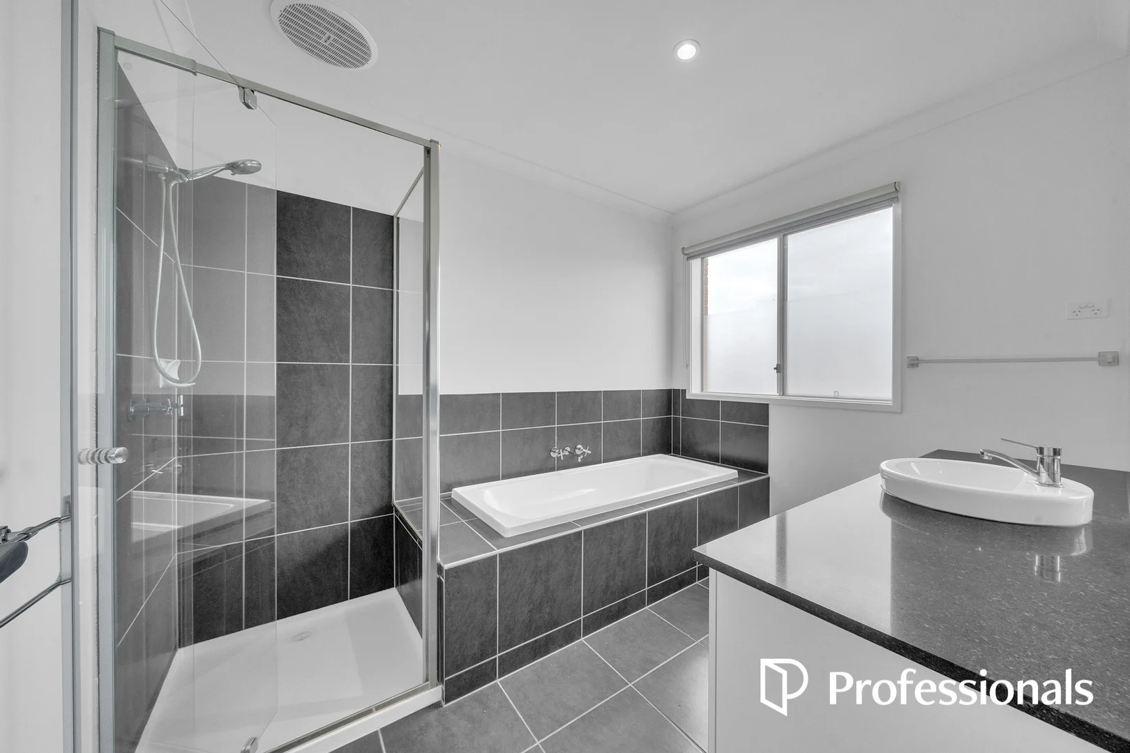 Additional image 10 of 7 Diadem Way, Williams Landing VIC 3027