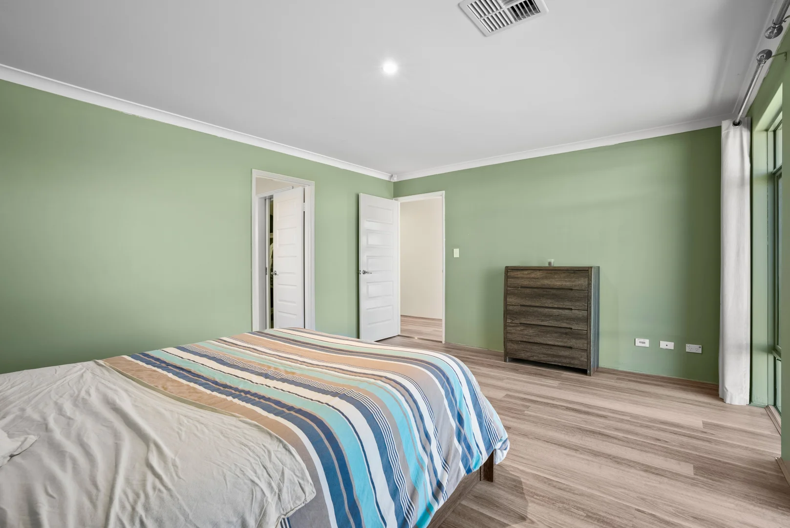 Additional image 10 of 9 Primrose Way, Baldivis WA 6171