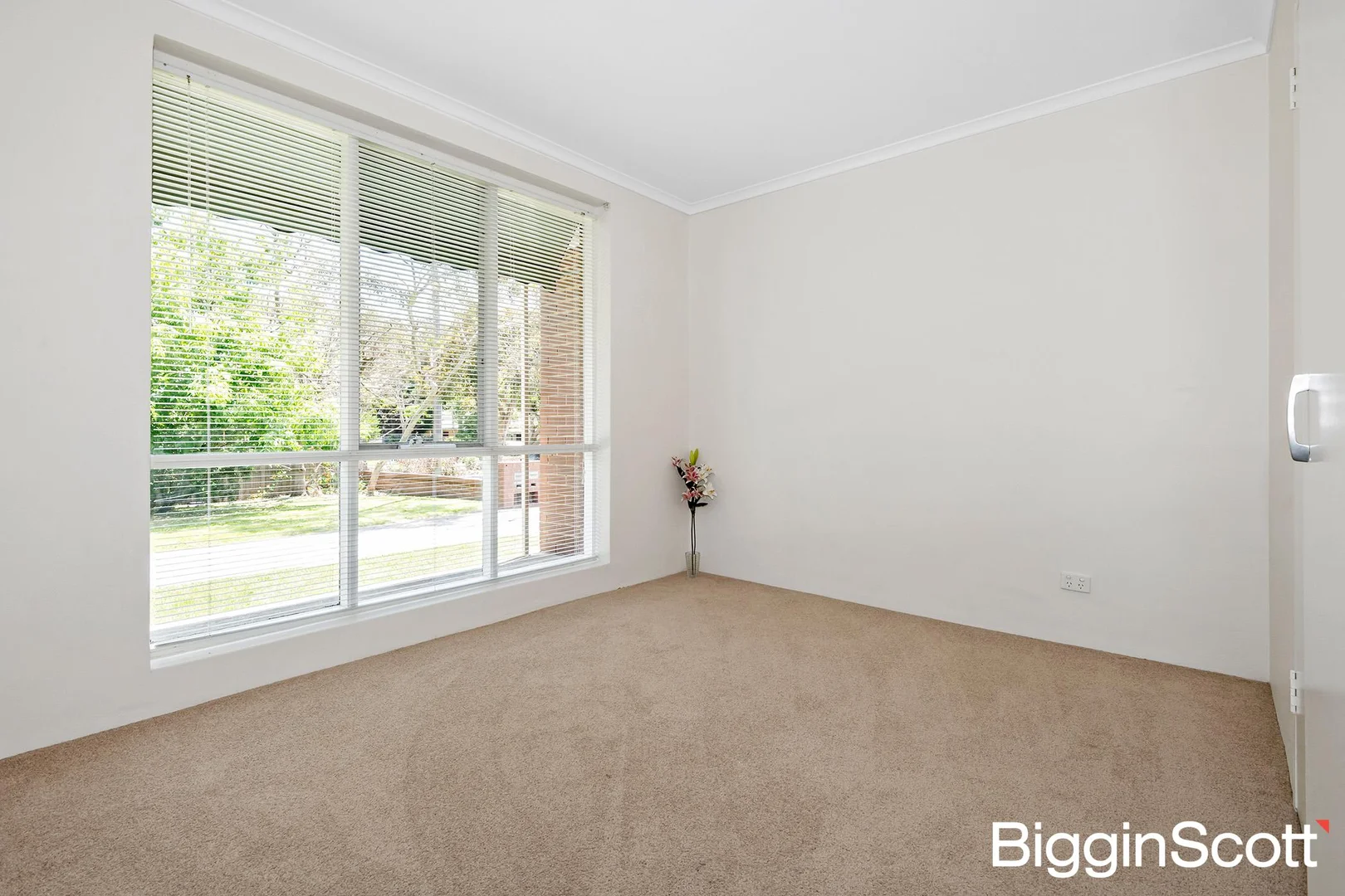 Additional image 6 of 1/32 Birdwood Street, Frankston VIC 3199