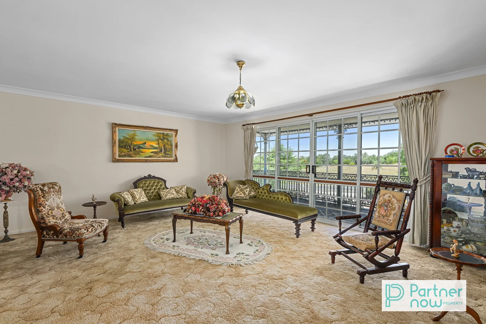 Additional image 4 of 70-74 Spains Lane, Tamworth NSW 2340