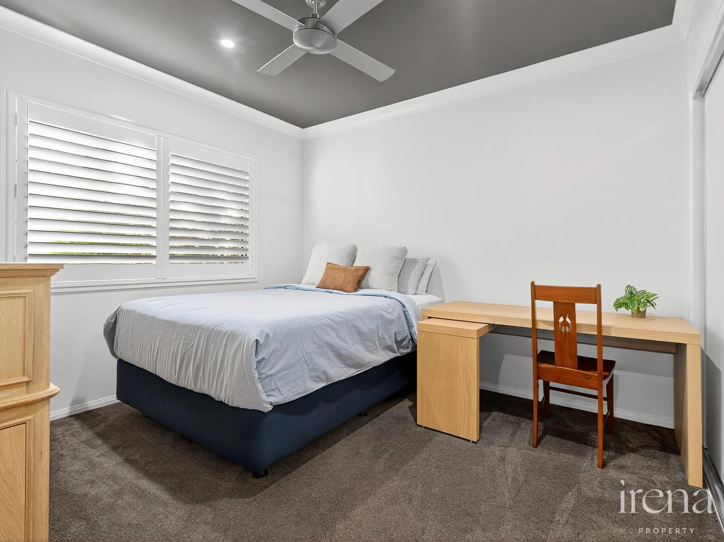 Additional image 19 of 23 Waterhousia Crescent, Brookwater QLD 4300