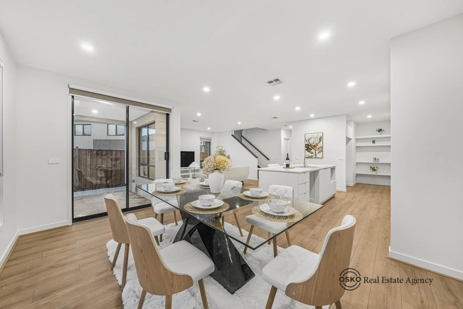 Additional image 12 of 16 Caspian Street, Bonnie Brook VIC 3335