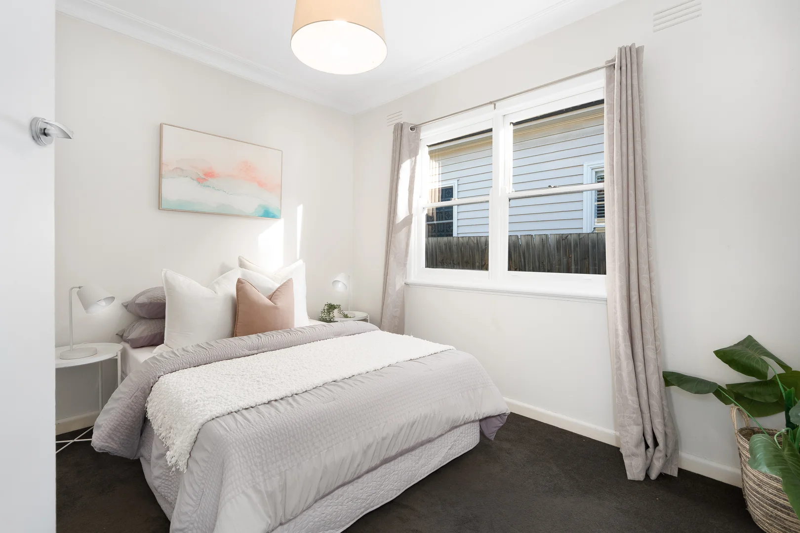 Additional image 10 of 155 Swanston Street, Geelong VIC 3220