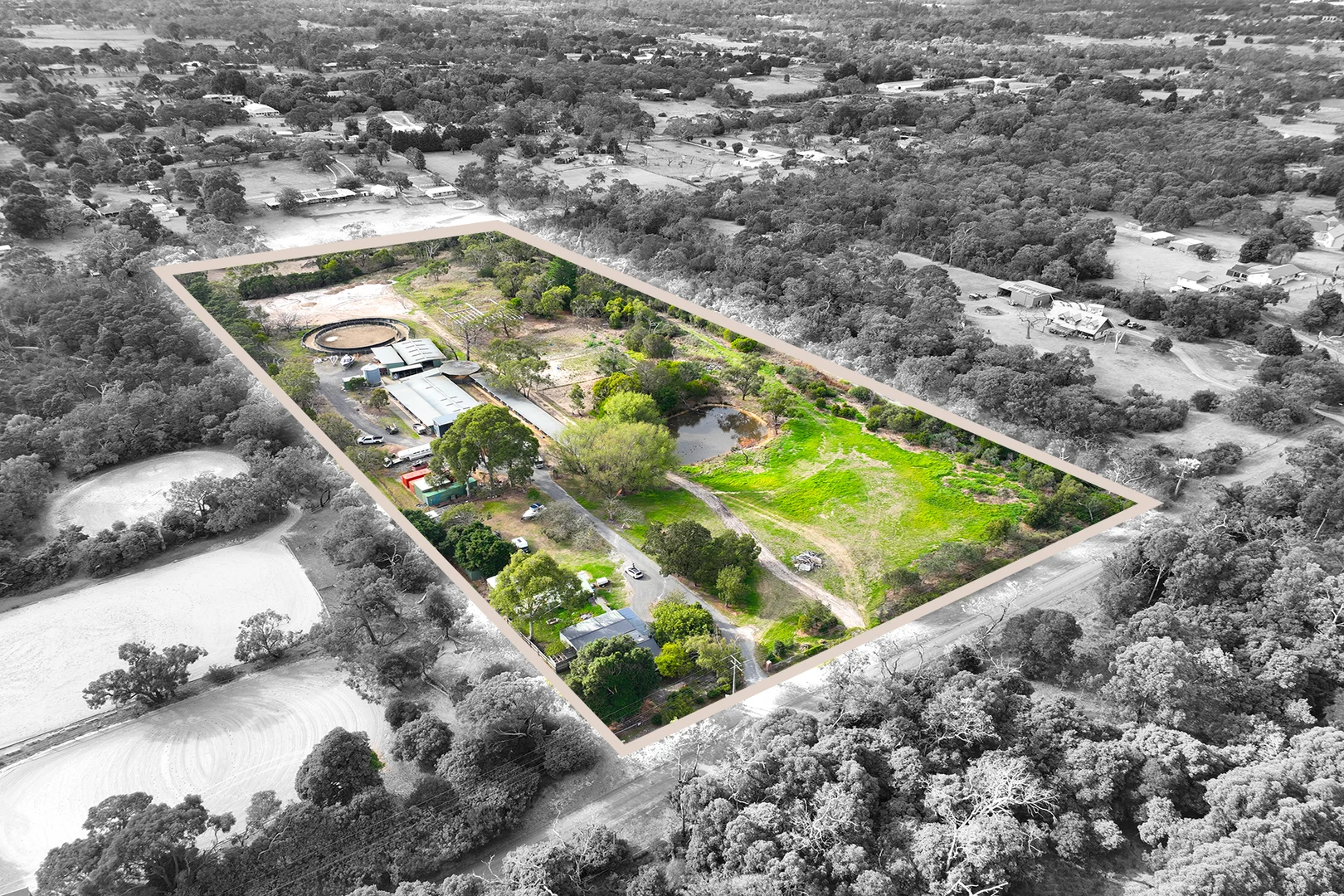 Additional image 25 of 50 Langley Road, Cranbourne South VIC 3977