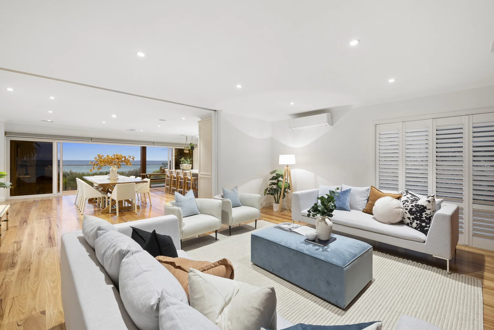 7/202 Nepean Highway, Aspendale VIC 3195