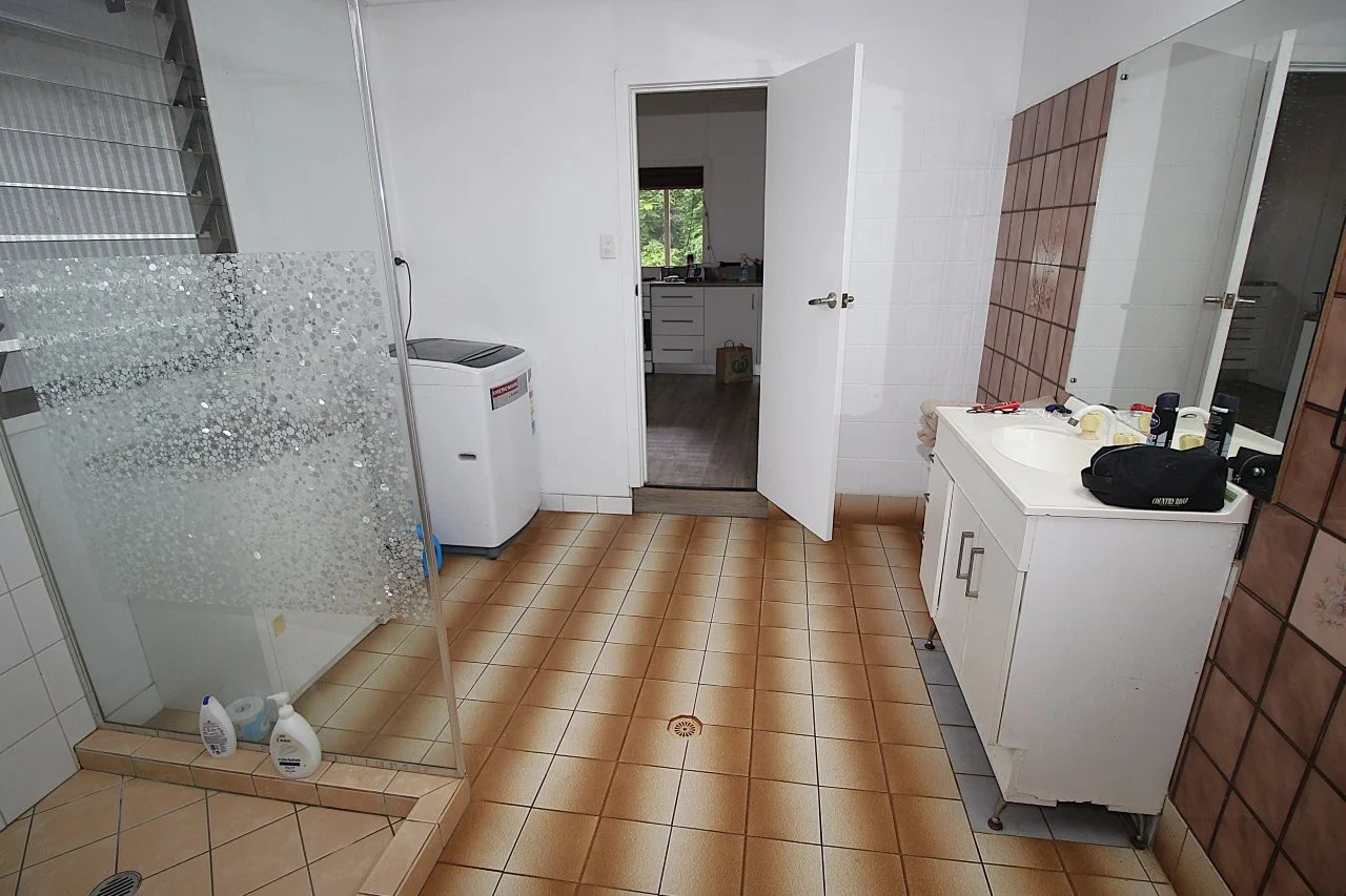 Additional image 15 of 40 Edwin Road, Humpty Doo NT 0836