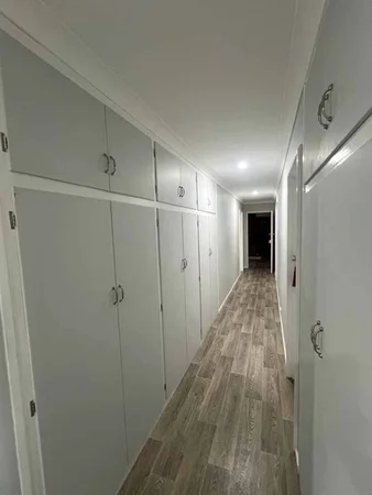 Additional image 14 of 6 Fielding Street, Gayndah QLD 4625