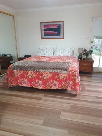 Additional image 32 of 64 Arcadia Downs Drive, Kialla VIC 3631