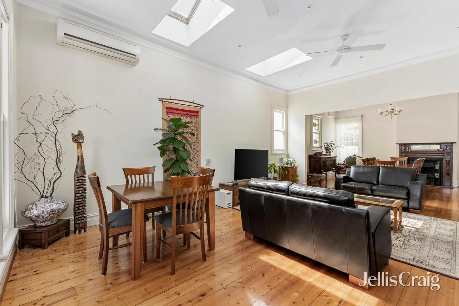 Additional image 10 of 55 Verdon Street, Williamstown VIC 3016