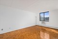 Additional image 10 of 14477 Roosevelt Ave Apt 3D, Flushing, NY, 11354