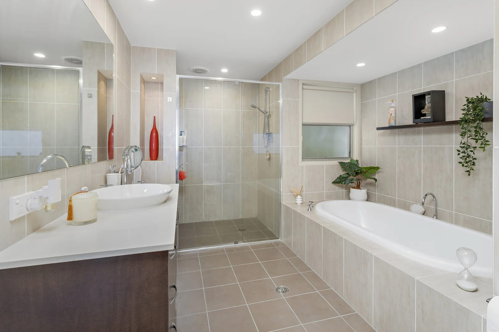 Additional image 8 of 4 Love Street, Kiama NSW 2533