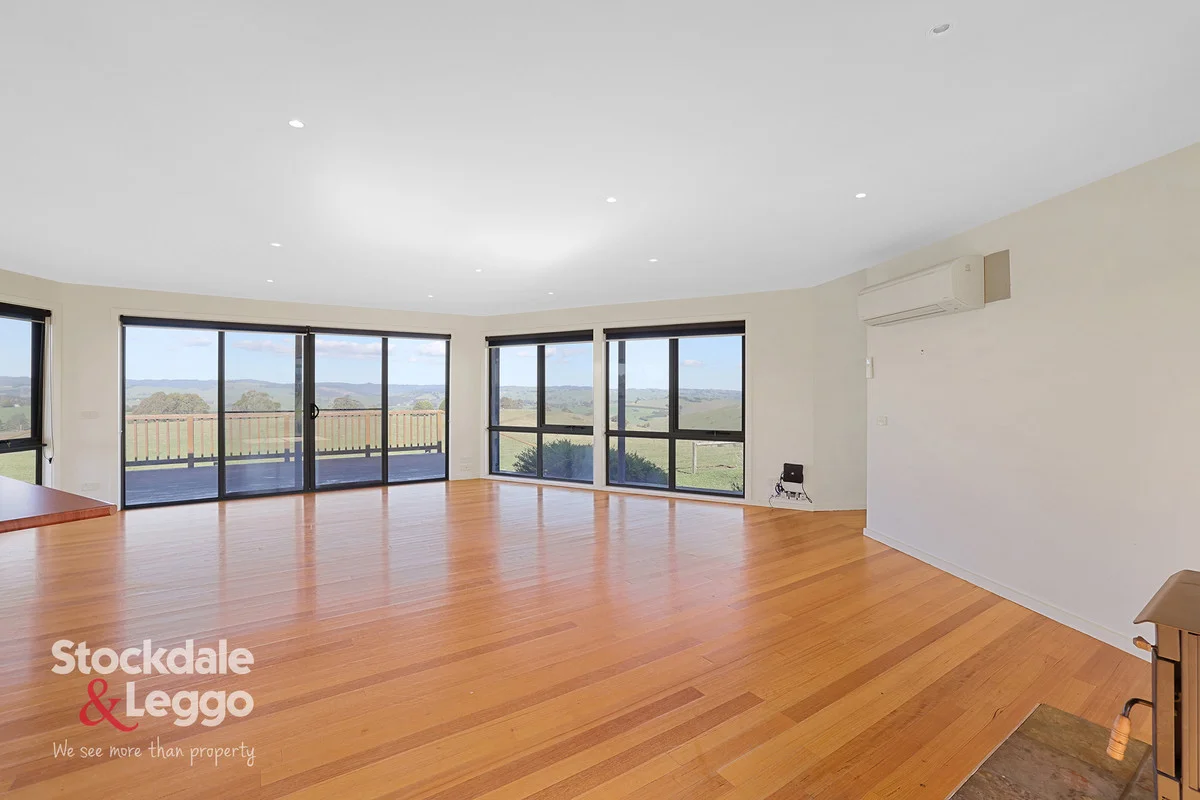 Additional image 8 of 30 Bickerton Lane, Mirboo VIC 3871