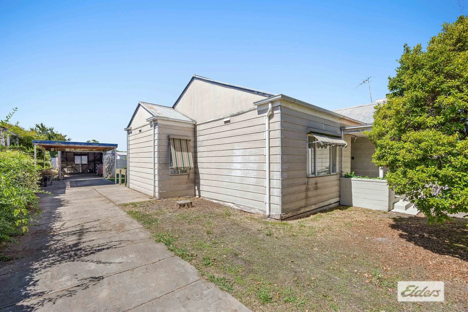 Additional image 17 of 14 Baird Street, Ararat VIC 3377