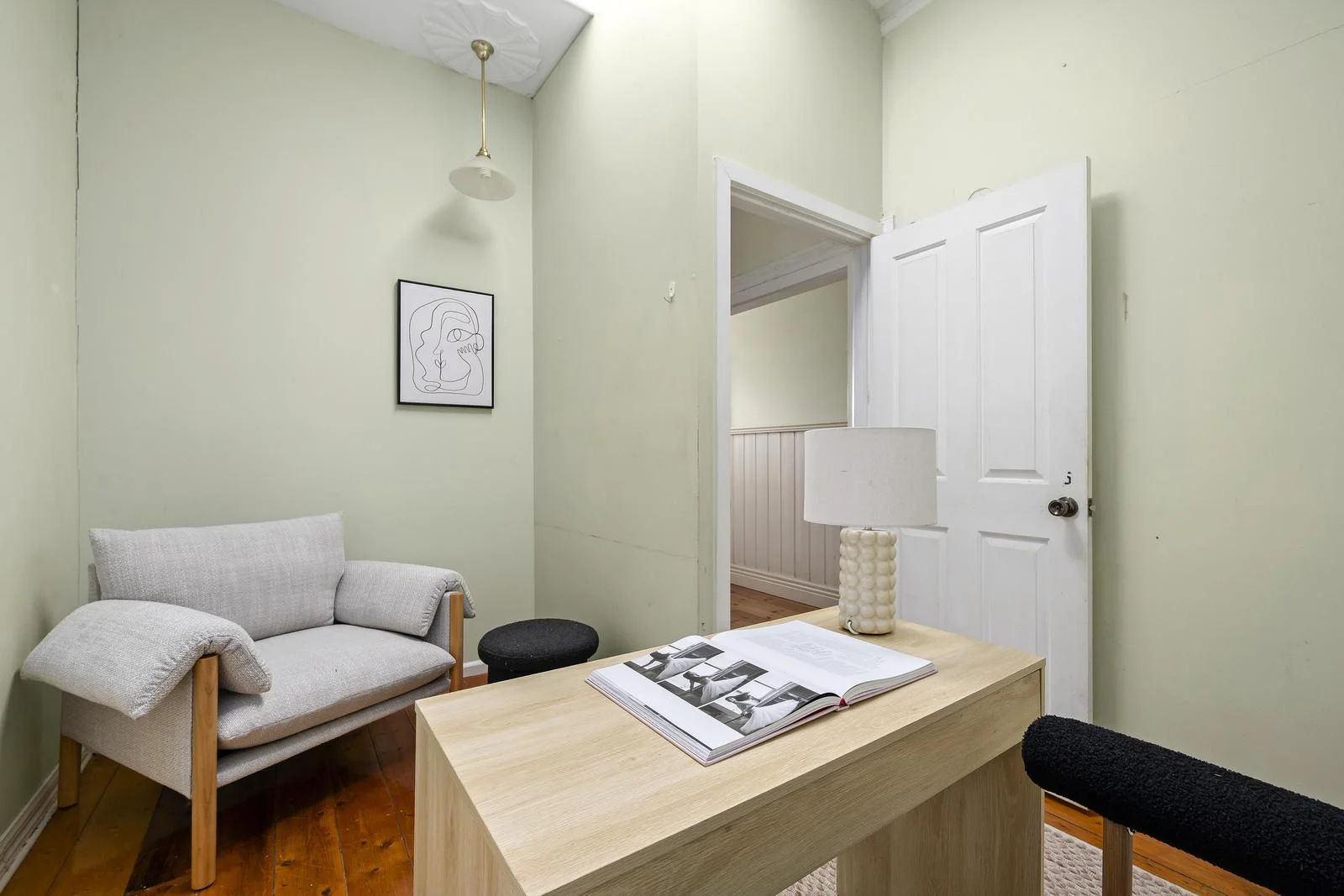 Additional image 10 of 66 Glenlyon Road, Brunswick VIC 3056