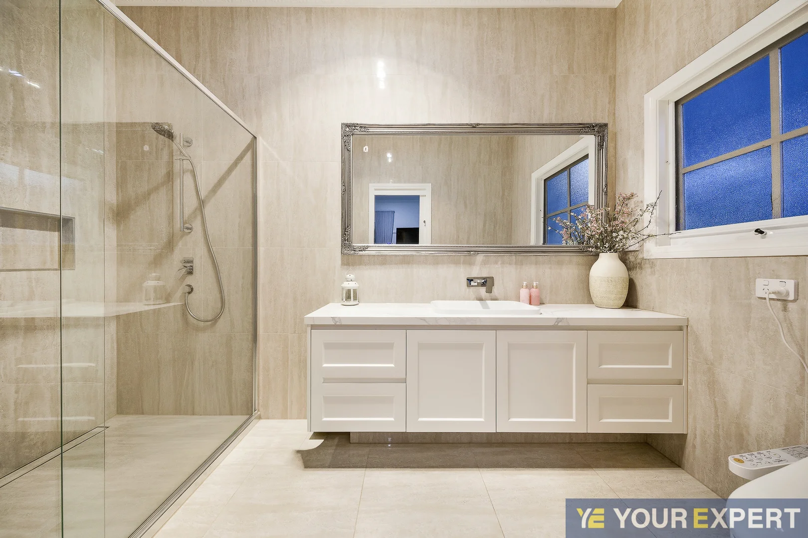 Additional image 18 of 205 Beaconsfield-Emerald Road, Beaconsfield VIC 3807