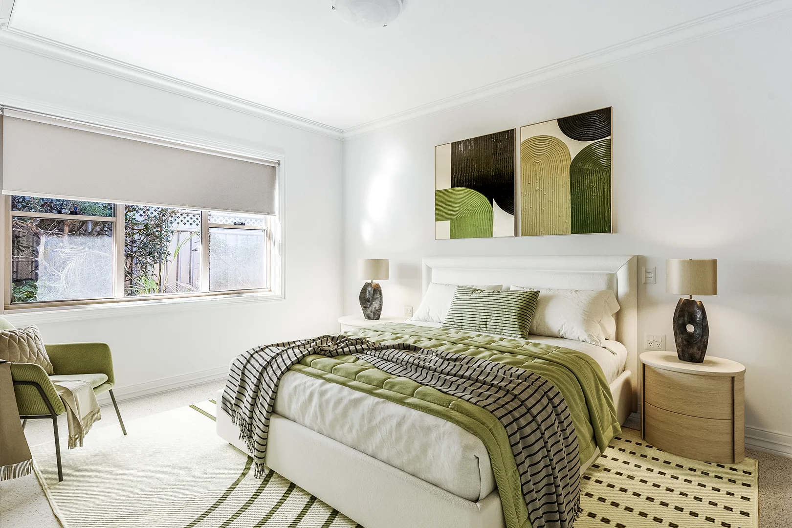 Additional image 5 of 32/22 Victoria Street, Berry NSW 2535