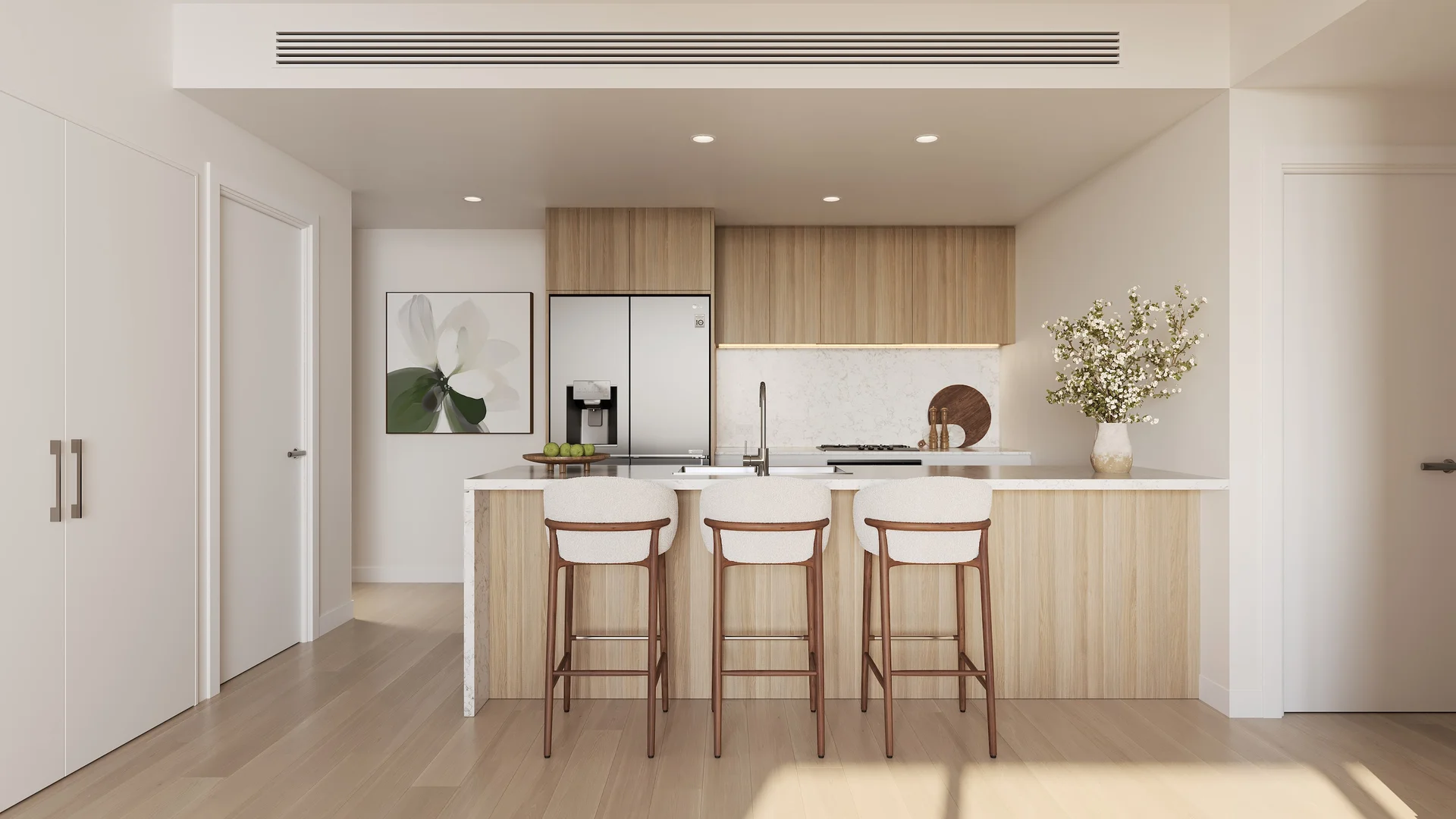 Additional image 9 of 101/24 Belmont Street, Sutherland NSW 2232