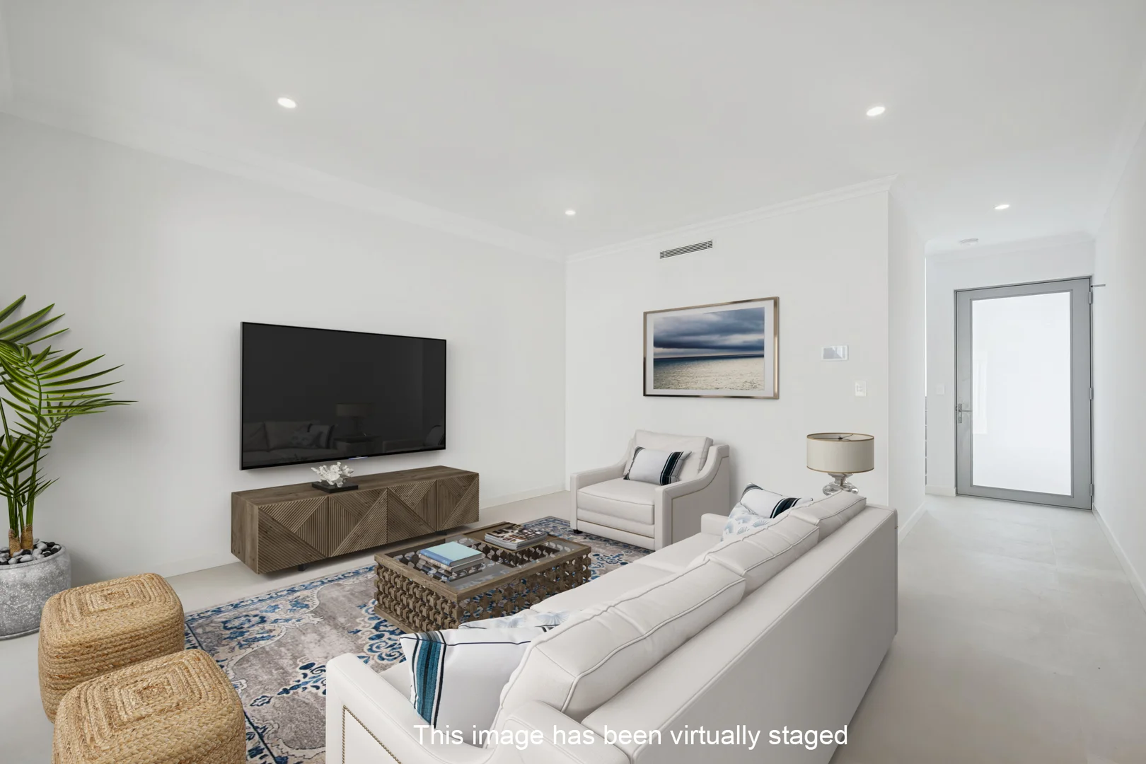 Additional image 5 of 4/36 Sunbury Road, Victoria Park WA 6100