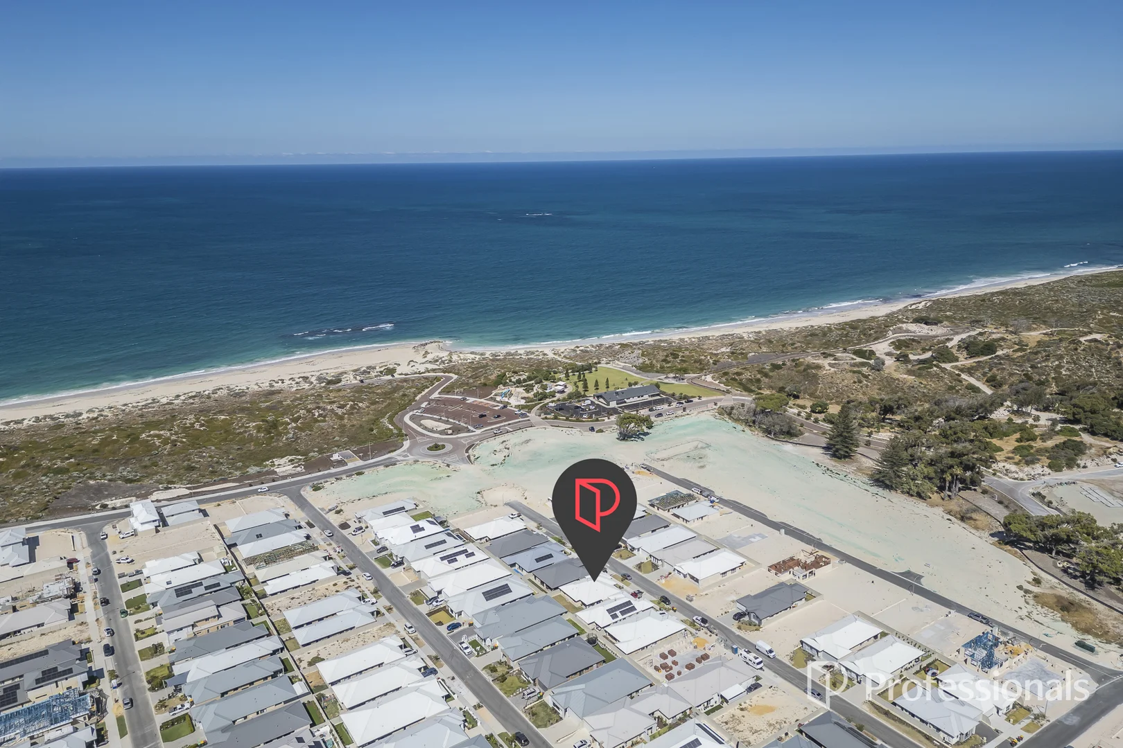 Additional image 27 of 13 Holiday Way, Yanchep WA 6035