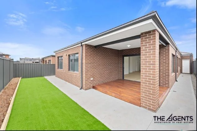 Additional image 14 of 51 Palara Drive, Strathtulloh VIC 3338