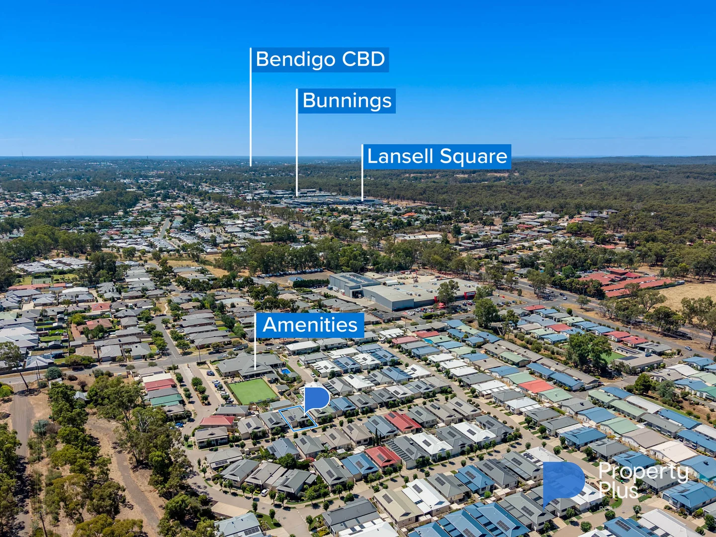 Additional image 12 of 112/30 Furness Street, Kangaroo Flat VIC 3555