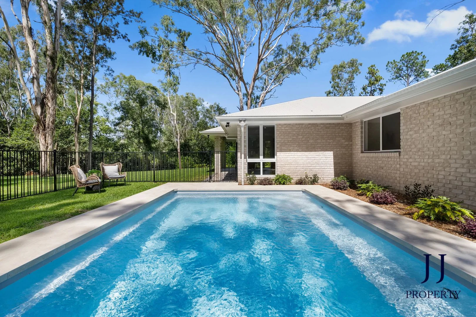 Additional image 15 of 164 Pullenvale Road, Pullenvale QLD 4069