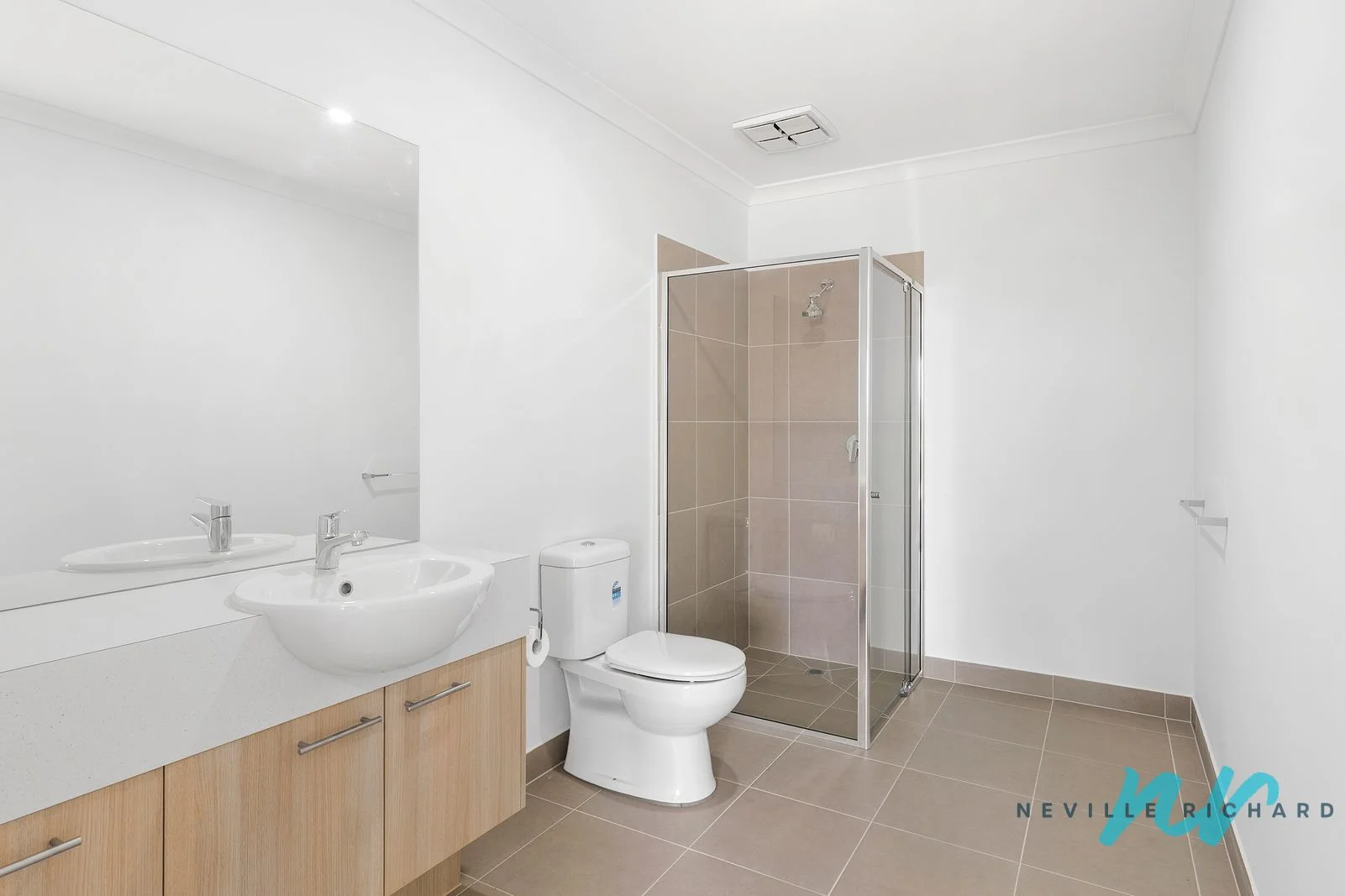 Additional image 12 of 51 Gallant Road, St Leonards VIC 3223