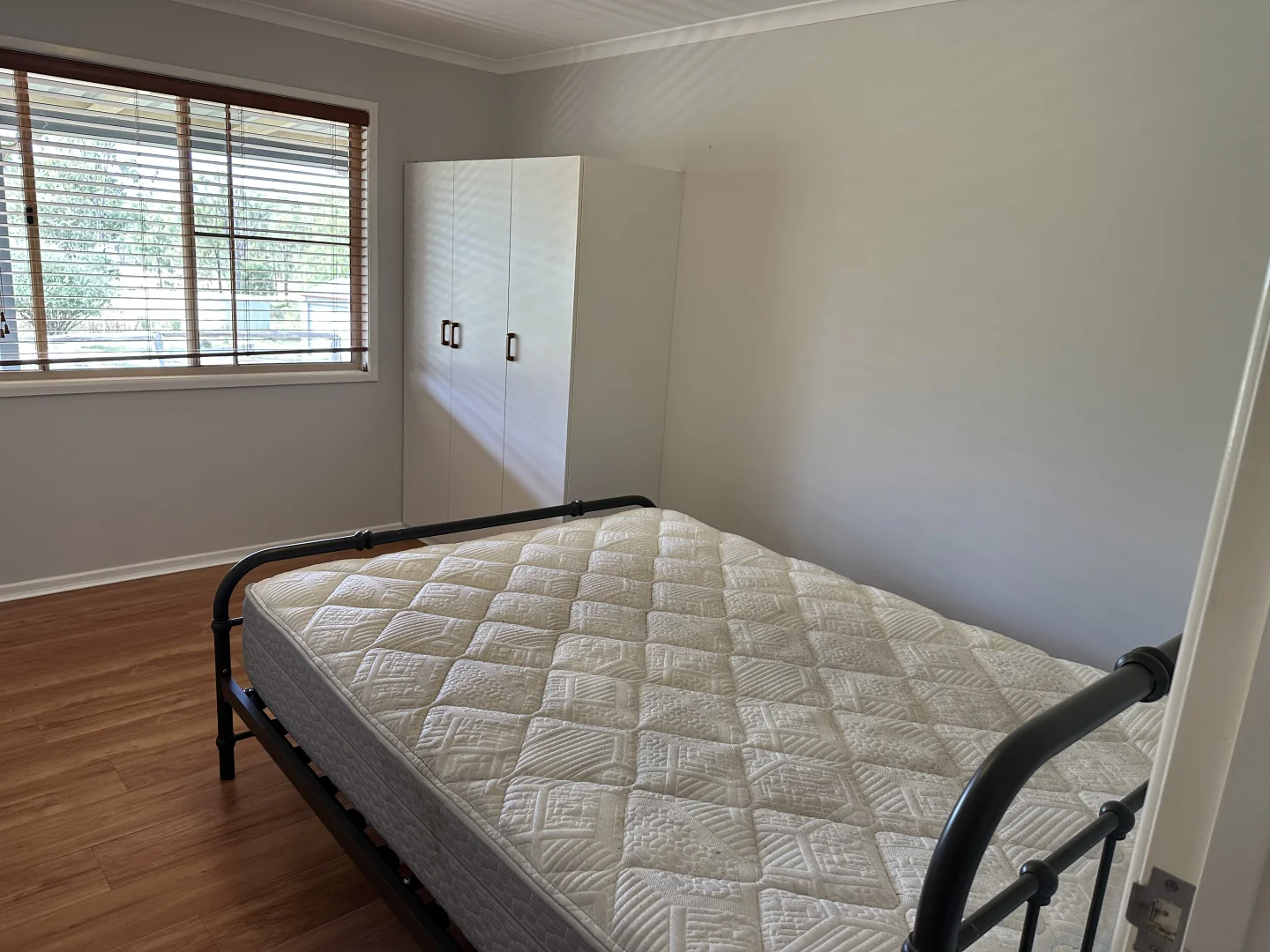 Additional image 17 of 8225 Toowoomba-Karara Road, Karara QLD 4352