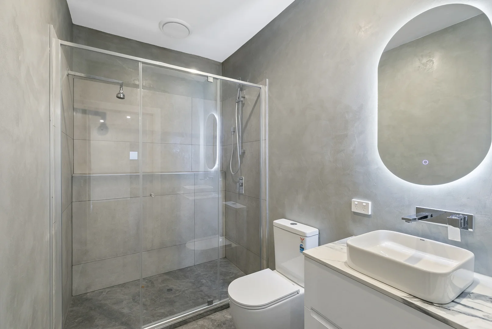 Additional image 21 of 11 Riverbend Way, Sunshine North VIC 3020