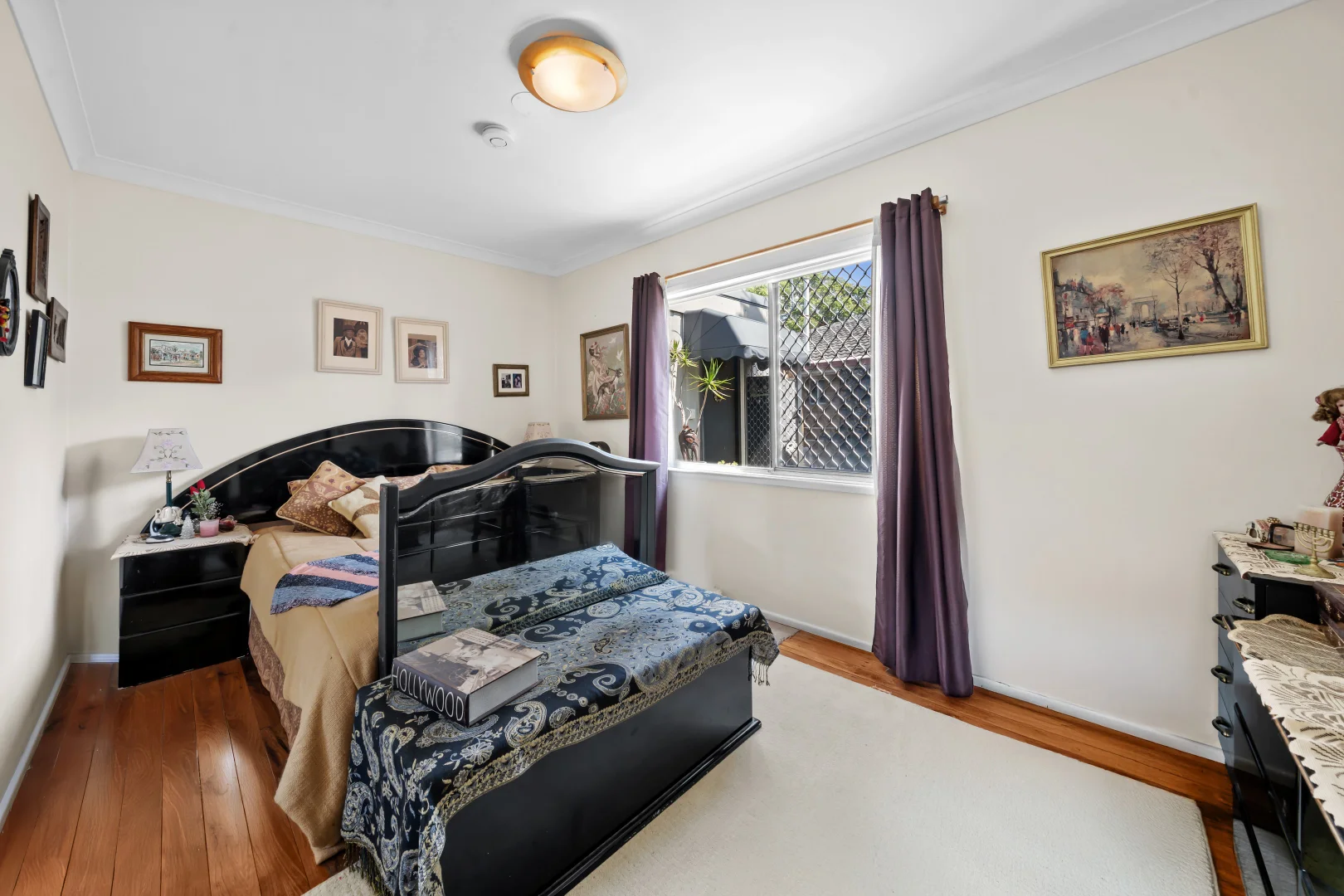 Additional image 7 of 4/19 Darrambal Street, Chevron Island QLD 4217