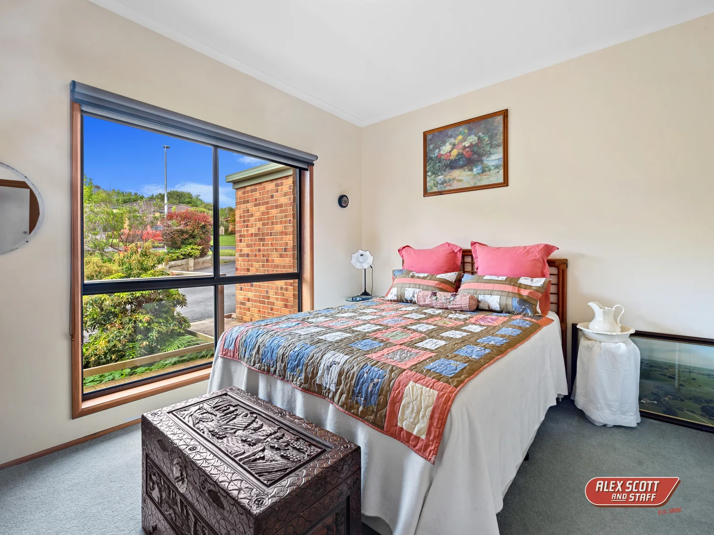 Additional image 14 of 67 Parr Street, Leongatha VIC 3953