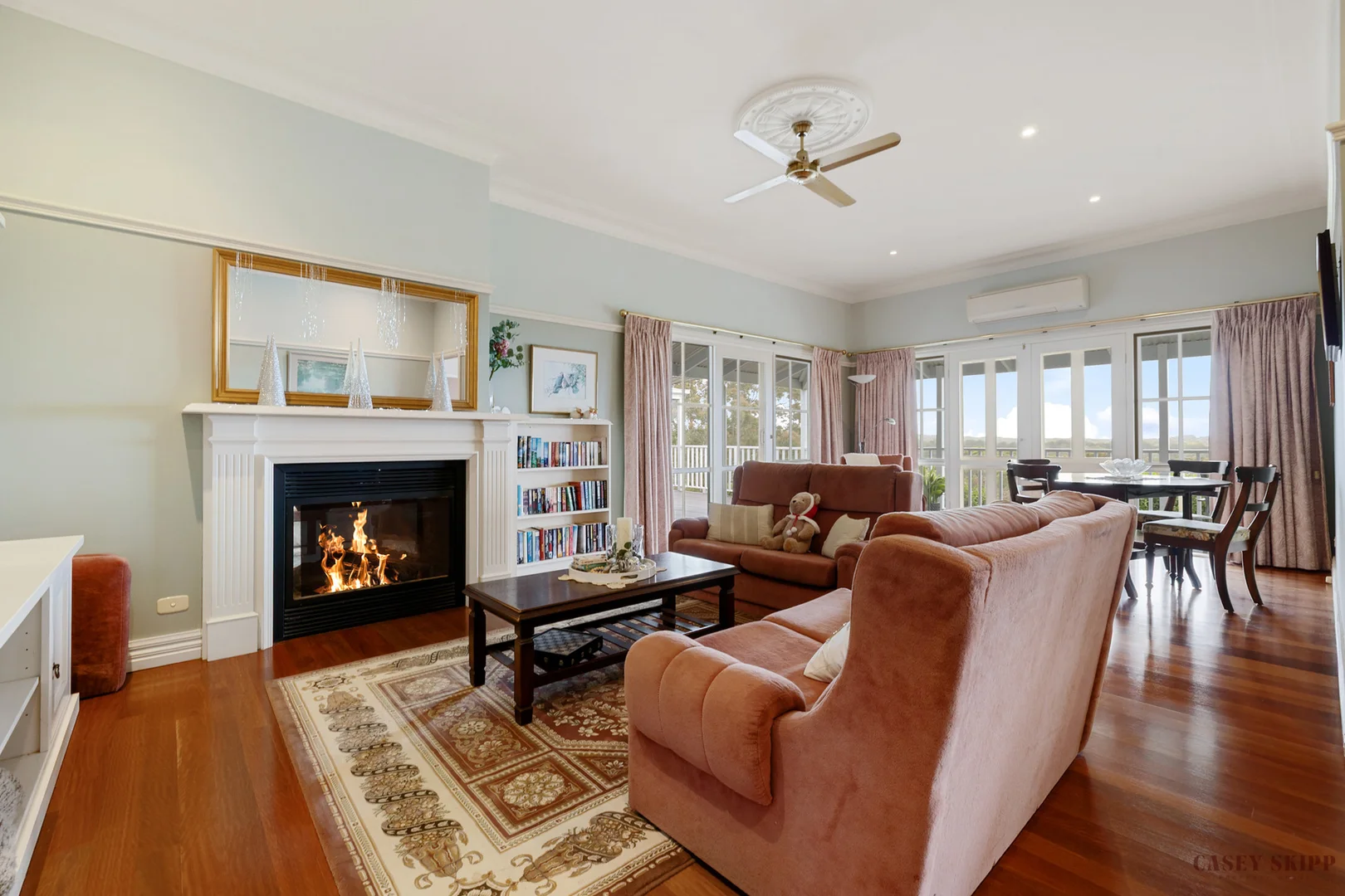 Additional image 17 of 12 Moorhouse Street, Metung VIC 3904
