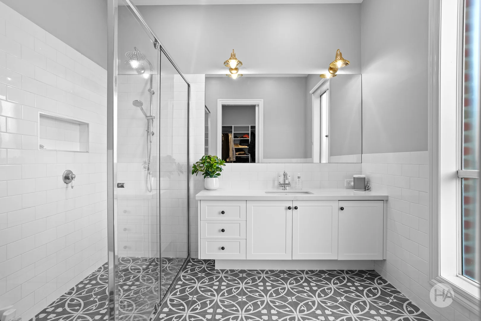 Additional image 7 of 75 Hillcrest Drive, Langwarrin VIC 3910